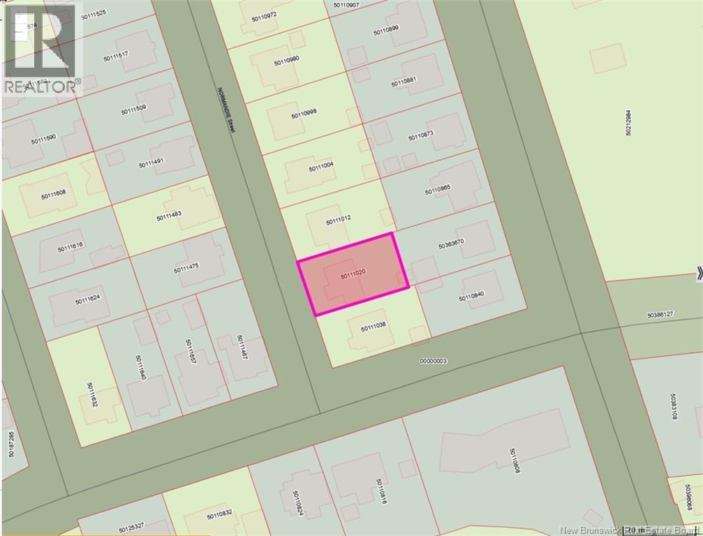 14 Normandie Street - Image 13