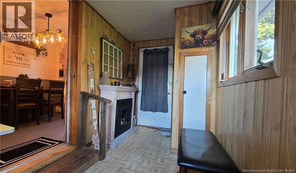 14 Normandie Street - Image 6