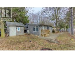 580 Beaver Creek Road Unit# 11, Waterloo, ON N2J3Z4 Photo 23