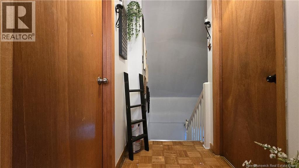 14 Normandie Street - 10