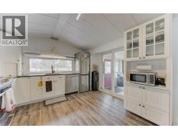 580 Beaver Creek Road Unit# 11, Waterloo, ON N2J3Z4 Photo 10