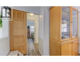 580 Beaver Creek Road Unit# 11, Waterloo, ON N2J3Z4 Photo 18