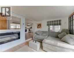 580 Beaver Creek Road Unit# 11, Waterloo, ON N2J3Z4 Photo 17