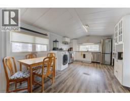 580 Beaver Creek Road Unit# 11, Waterloo, ON N2J3Z4 Photo 8