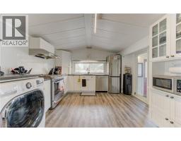 580 Beaver Creek Road Unit# 11, Waterloo, ON N2J3Z4 Photo 9