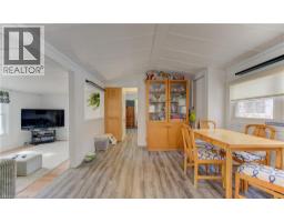580 Beaver Creek Road Unit# 11, Waterloo, ON N2J3Z4 Photo 15