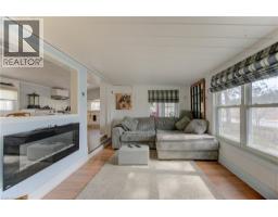 580 Beaver Creek Road Unit# 11, Waterloo, ON N2J3Z4 Photo 16