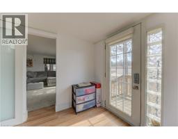 580 Beaver Creek Road Unit# 11, Waterloo, ON N2J3Z4 Photo 21