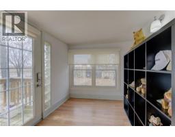 580 Beaver Creek Road Unit# 11, Waterloo, ON N2J3Z4 Photo 22