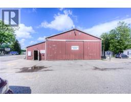 580 Beaver Creek Road Unit# 11, Waterloo, ON N2J3Z4 Photo 26