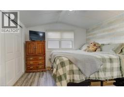 580 Beaver Creek Road Unit# 11, Waterloo, ON N2J3Z4 Photo 20