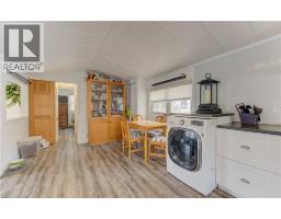 580 Beaver Creek Road Unit# 11, Waterloo, ON N2J3Z4 Photo 13