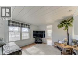 580 Beaver Creek Road Unit# 11, Waterloo, ON N2J3Z4 Photo 14