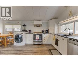 580 Beaver Creek Road Unit# 11, Waterloo, ON N2J3Z4 Photo 11