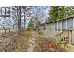 580 Beaver Creek Road Unit# 11, Waterloo, ON N2J3Z4 Photo 25