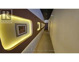 4b - 611 Wonderland Road N, London North, ON N6H4V6 Photo 7