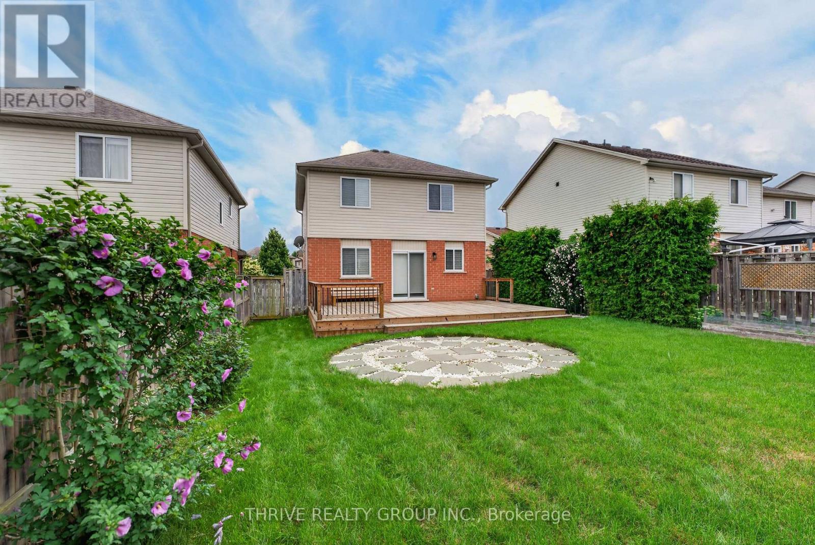 1184 BAIRD STREET - Image 34