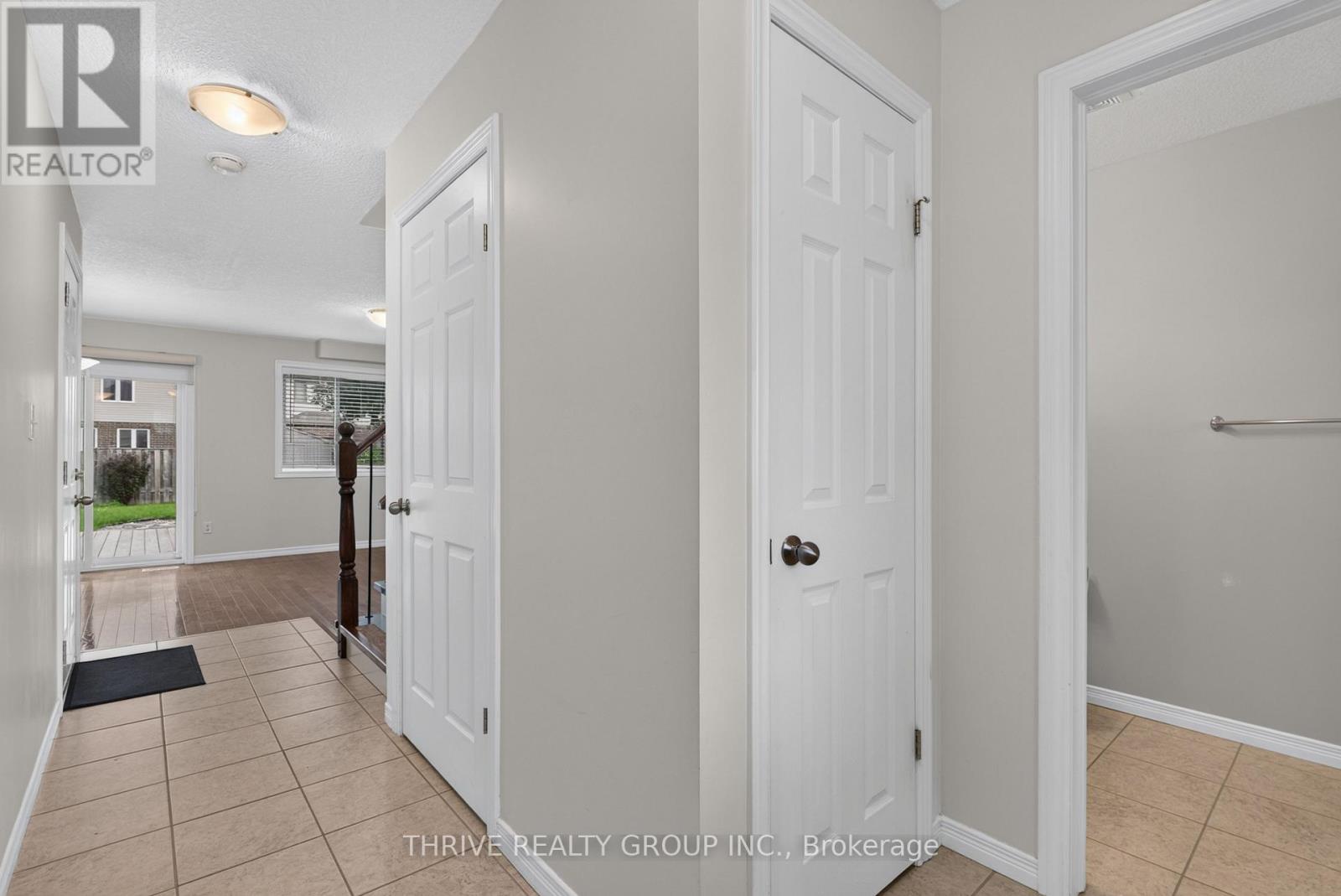 1184 BAIRD STREET - Image 7