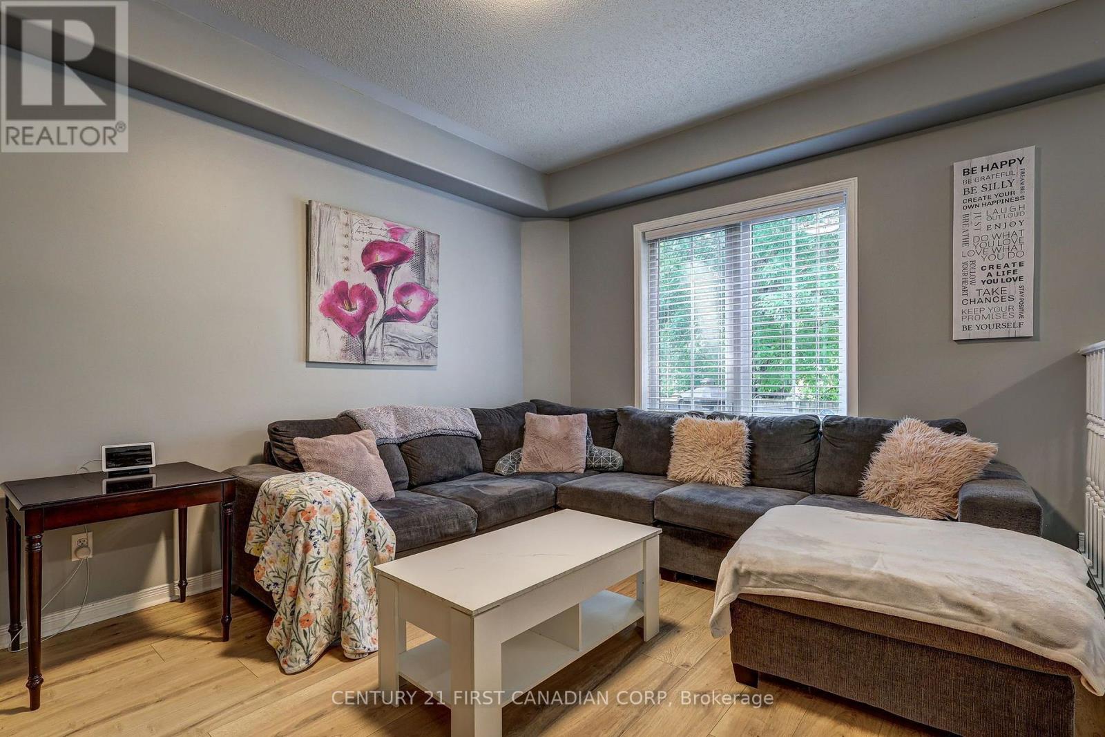 114 MEADOWRIDGE ROAD - Image 13