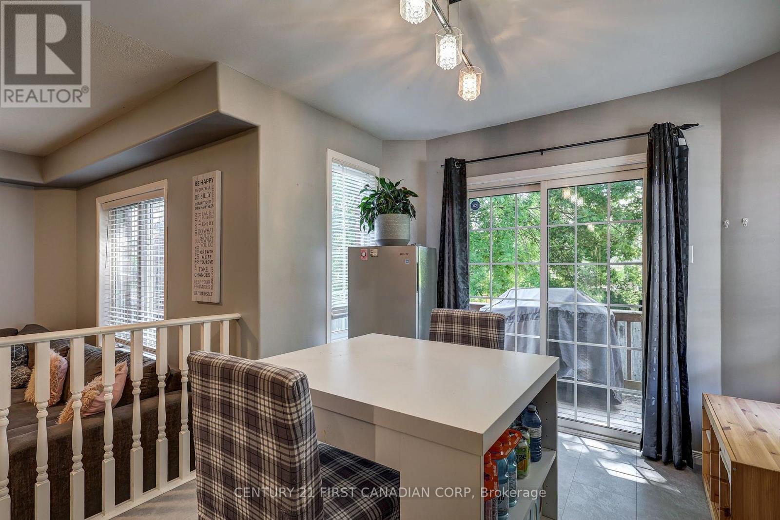 114 MEADOWRIDGE ROAD - Image 22