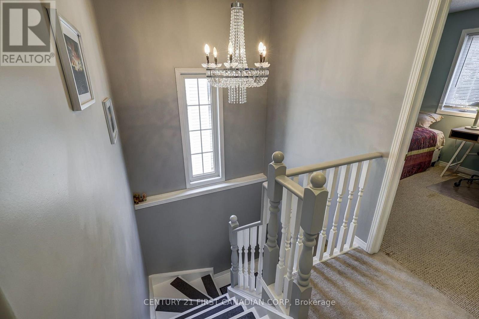 114 MEADOWRIDGE ROAD - Image 24