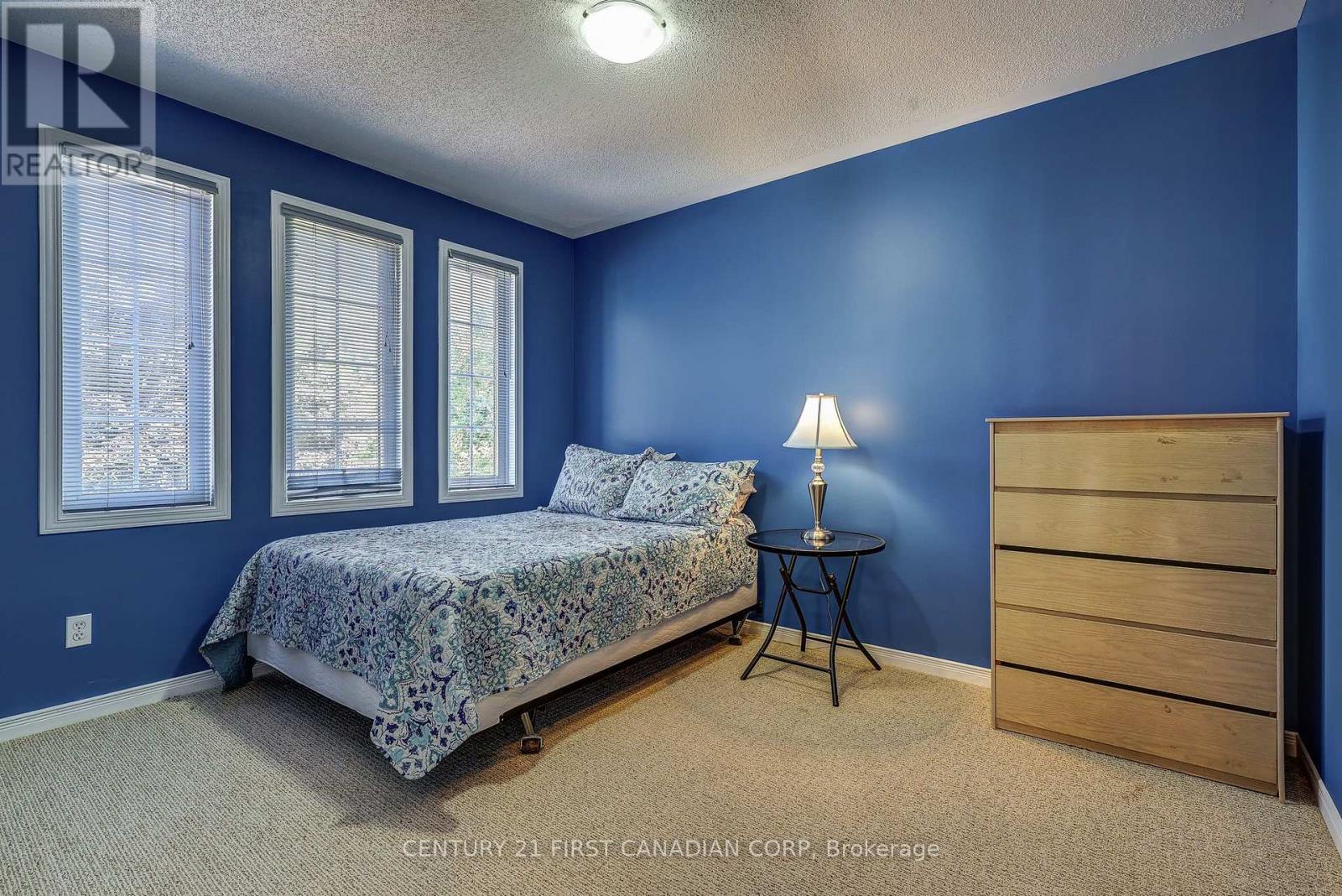 114 MEADOWRIDGE ROAD - Image 28