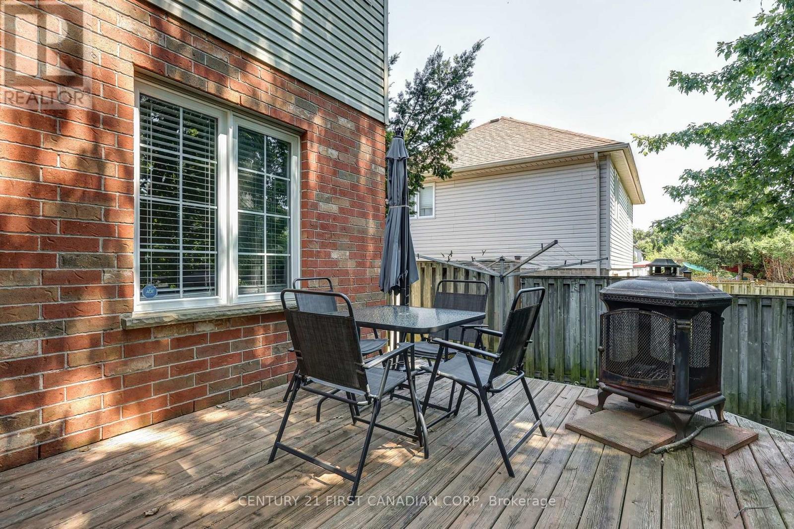 114 MEADOWRIDGE ROAD - Image 44