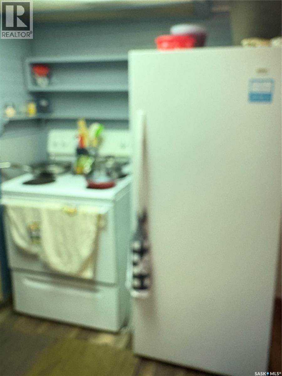 125 Myrtle AVENUE - Image 22