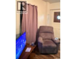 125 Myrtle Avenue, Yorkton, SK S3N1R3 Photo 6
