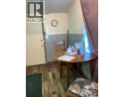 125 Myrtle Avenue, Yorkton, SK S3N1R3 Photo 8