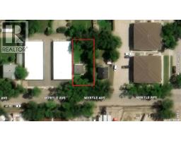125 Myrtle Avenue, Yorkton, SK S3N1R3 Photo 23