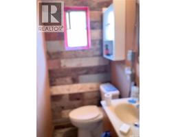 125 Myrtle Avenue, Yorkton, SK S3N1R3 Photo 15