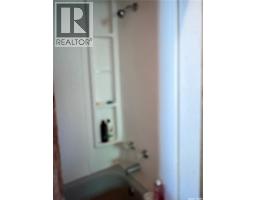125 Myrtle Avenue, Yorkton, SK S3N1R3 Photo 16