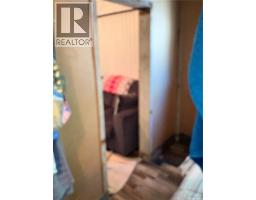 125 Myrtle Avenue, Yorkton, SK S3N1R3 Photo 17