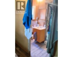 125 Myrtle Avenue, Yorkton, SK S3N1R3 Photo 19