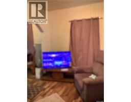 125 Myrtle Avenue, Yorkton, SK S3N1R3 Photo 12