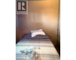 125 Myrtle Avenue, Yorkton, SK S3N1R3 Photo 14