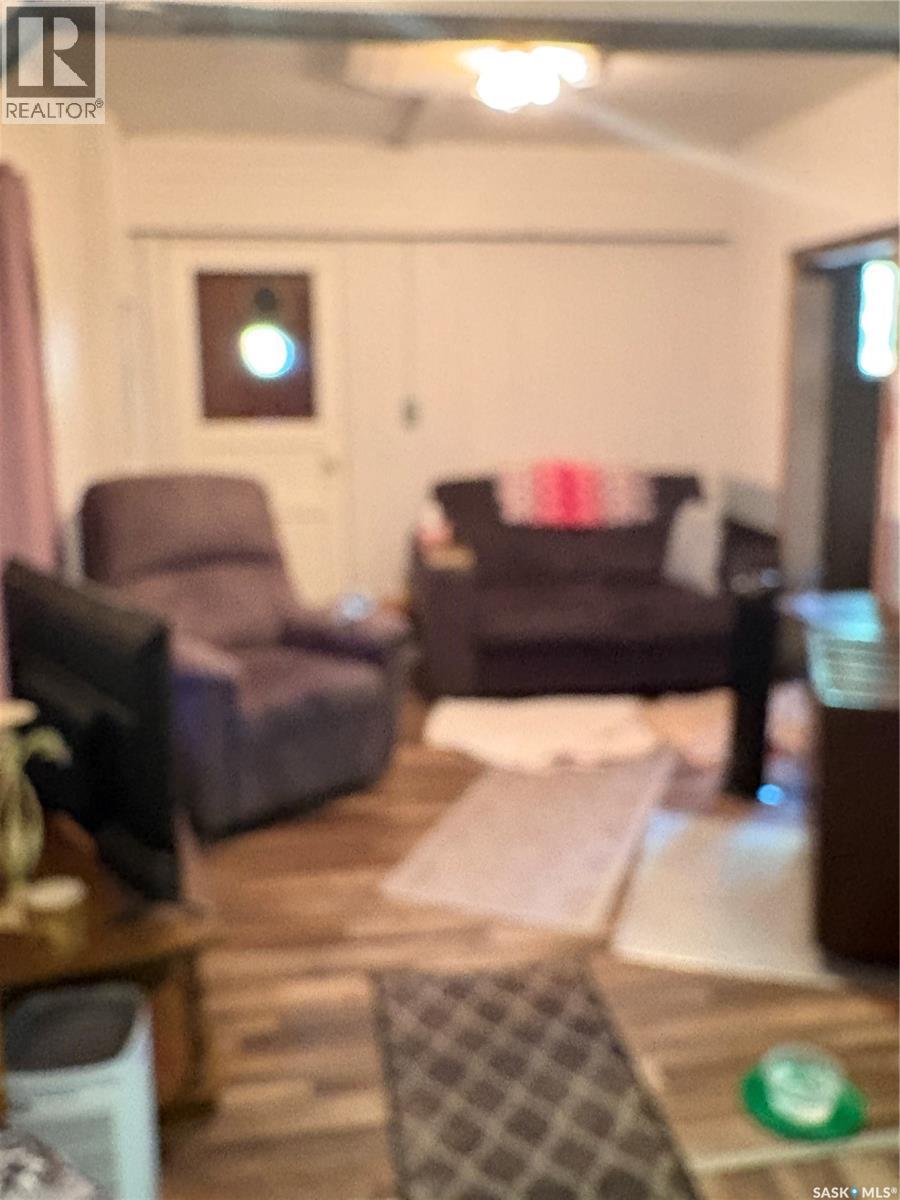 125 Myrtle AVENUE - 5