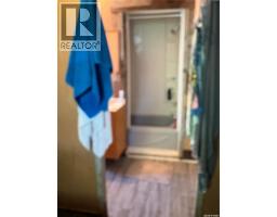 125 Myrtle Avenue, Yorkton, SK S3N1R3 Photo 13