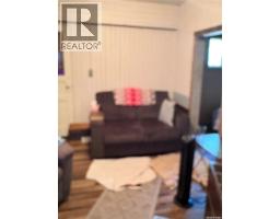 125 Myrtle Avenue, Yorkton, SK S3N1R3 Photo 9