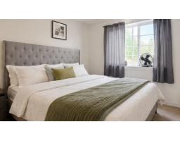 6722 124 Street, Surrey, BC V3W0Z7 Photo 13