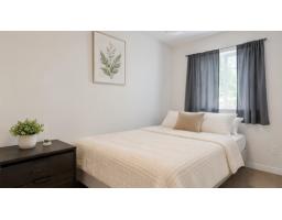 6722 124 Street, Surrey, BC V3W0Z7 Photo 14