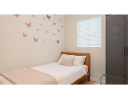 6722 124 Street, Surrey, BC V3W0Z7 Photo 7