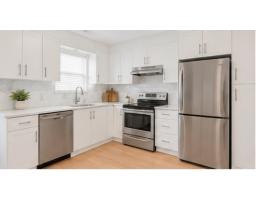 6722 124 Street, Surrey, BC V3W0Z7 Photo 6