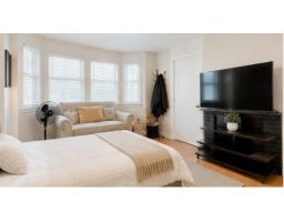 6722 124 Street, Surrey, BC V3W0Z7 Photo 9