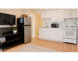 6722 124 Street, Surrey, BC V3W0Z7 Photo 12
