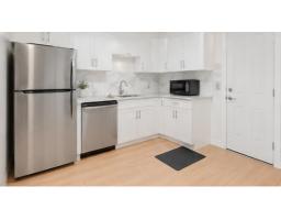 6722 124 Street, Surrey, BC V3W0Z7 Photo 10