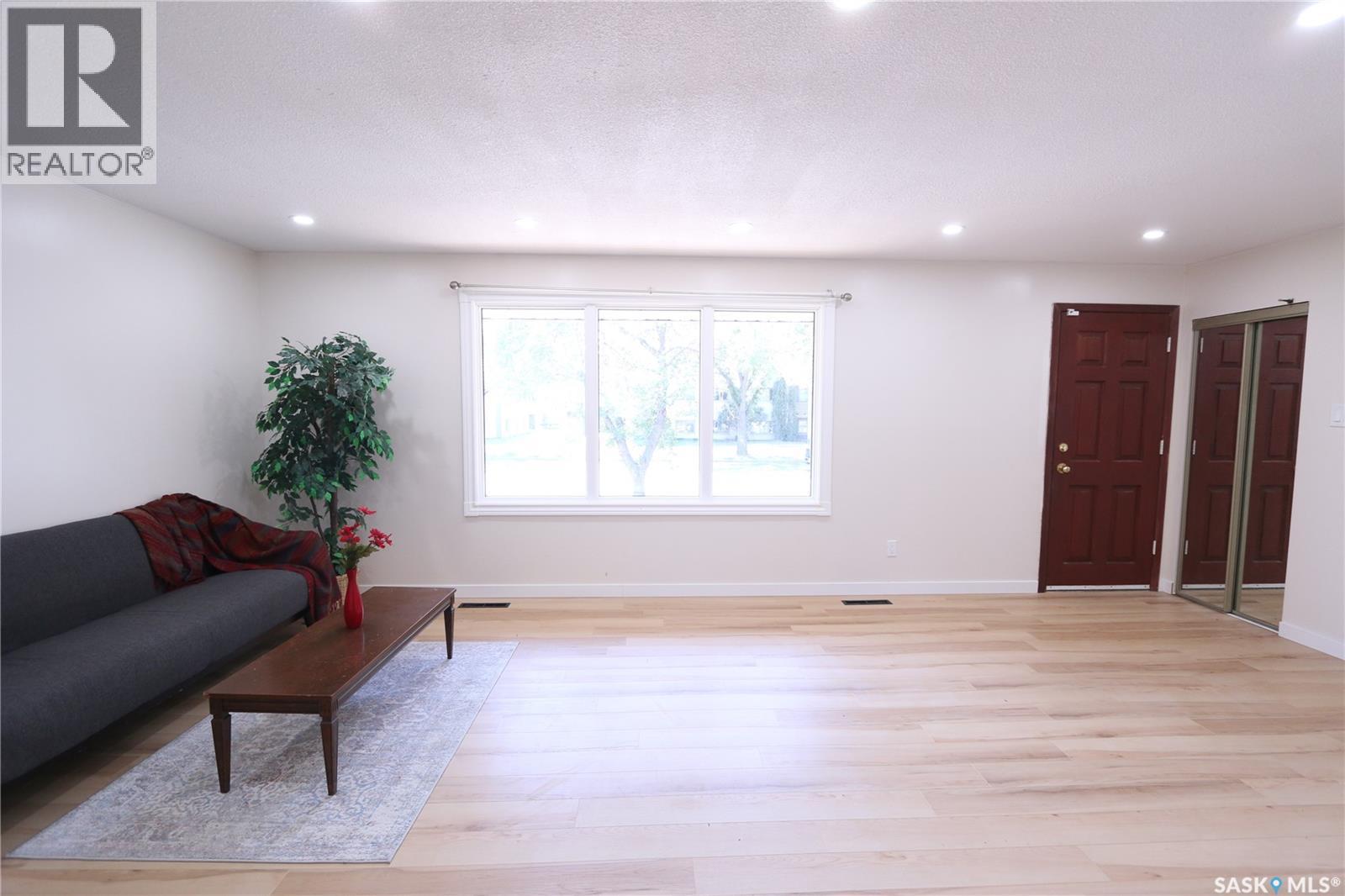 2910 Avonhurst DRIVE - 6