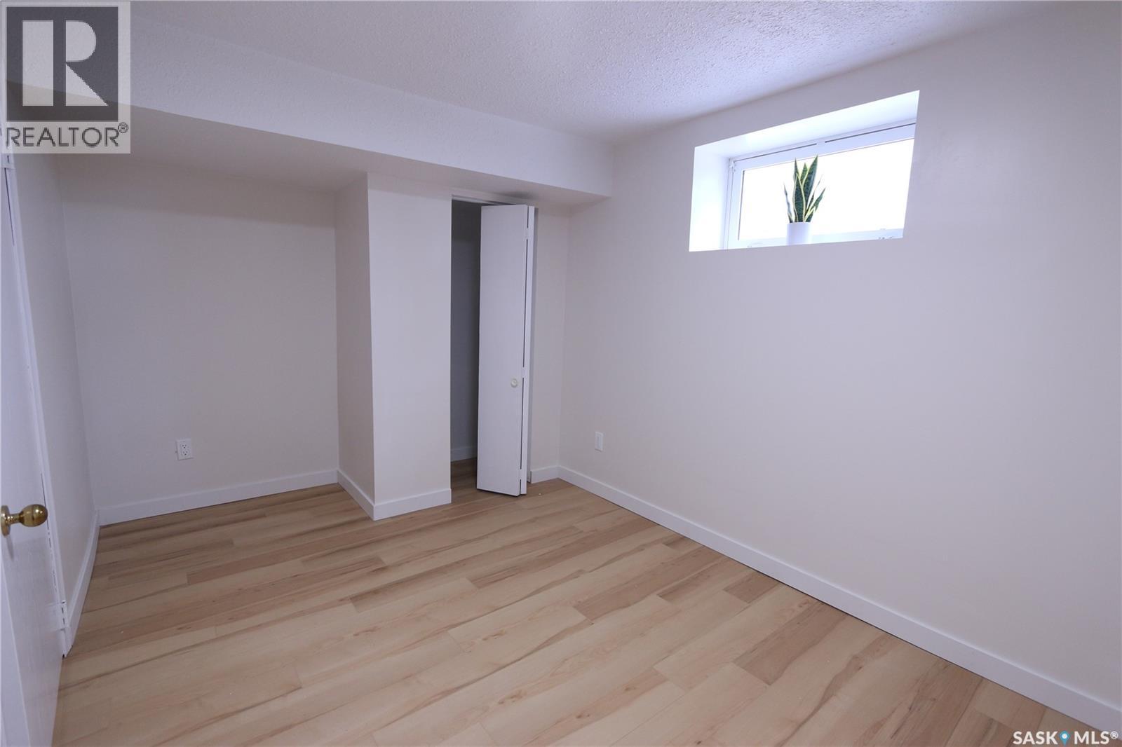 2910 Avonhurst DRIVE - 38