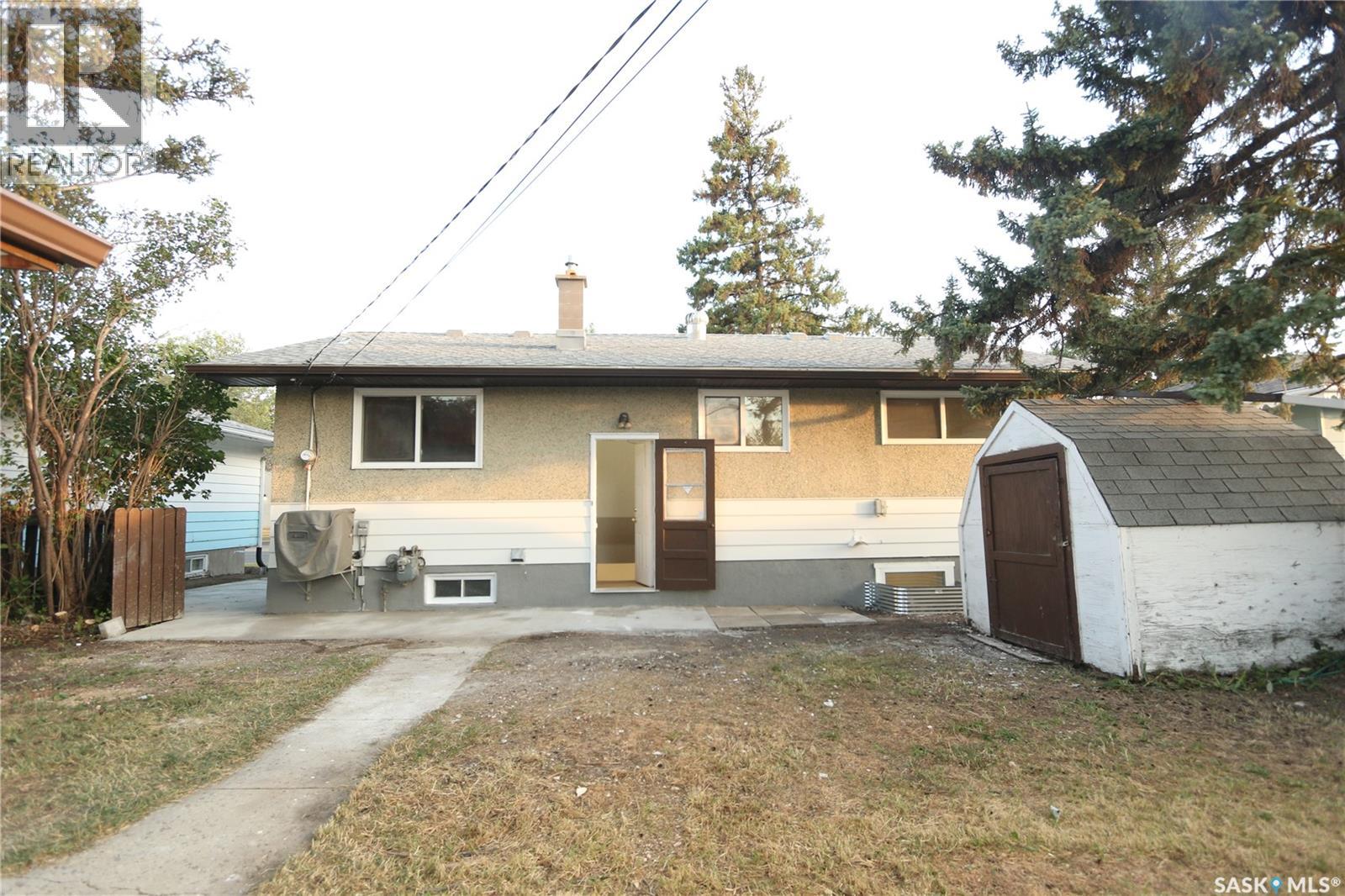 2910 Avonhurst DRIVE - 44